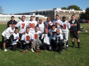 OTFL Gallery Image